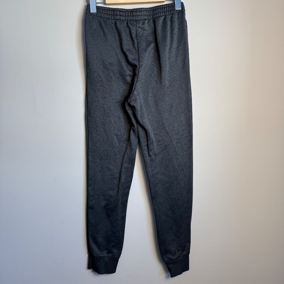 Jordan Air Kids Activewear Jogger Sweatpants Gray Size Large (12-13Y) School‎ - Picture 4 of 12